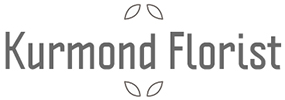 Kurmond Florist